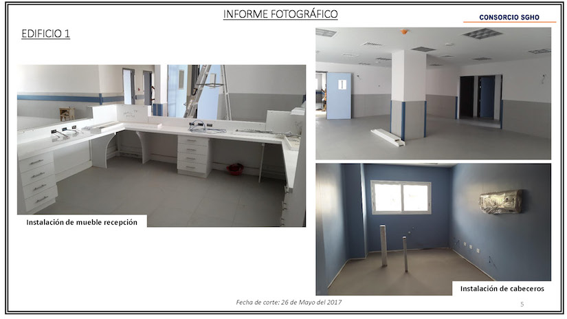 Informe